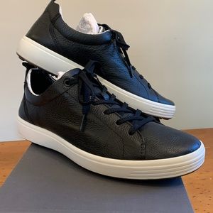 Men’s Ecco 9-9.5 Soft Craze sneaker